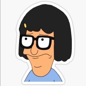 Meet your Posher, Andi